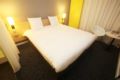 ibis Styles Nantes Reze Aéroport ホテル詳細