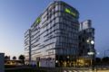 ibis Styles Paris Charles de Gaulle Airport ホテル詳細