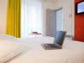 ibis Styles Paris République ホテル詳細