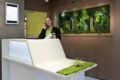 ibis Styles Paris Tolbiac Bibliotheque ホテル詳細