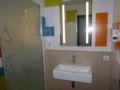 ibis Styles Poitiers Nord ホテル詳細