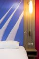 ibis Styles St Gilles Croix de Vie ホテル詳細