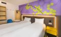 ibis Styles Strasbourg Stade de la Meinau ホテル詳細