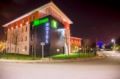 Ibis Styles Toulouse Blagnac Aéroport ホテル詳細