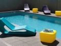 ibis Styles Toulouse Cite Espace ホテル詳細