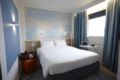 ibis Styles Toulouse Nord Sesquieres ホテル詳細
