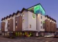 ibis Styles Troyes Centre ホテル詳細