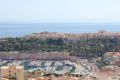K Immo Monaco Sea View ホテル詳細