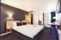 Kyriad Hotel Laval ホテル詳細