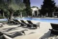 La Lune De Mougins - Hotel & Spa ホテル詳細