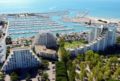 La Plage Art et Emotions ホテル詳細