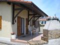 La Villa Courant ホテル詳細