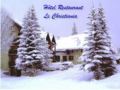Le Christiania Hotel & Spa ホテル詳細