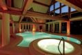 Le Clos Des Sources Hôtel & Spa ホテル詳細