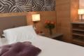 Le Lodge Brit Hotel Strasbourg Zenith ホテル詳細