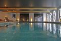 LE M HOTEL & SPA HONFLEUR ホテル詳細