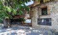 Le Moulin de Lourmarin ホテル詳細