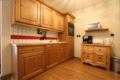 Le Paradis 8 apartment ホテル詳細