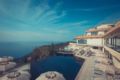 Les Terrasses d'Eze - Hôtel & Spa ホテル詳細