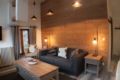 Loft apartment High Rimaye ホテル詳細