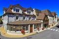 Logis La Vieille Auberge ホテル詳細