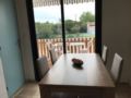 Maison PROVENCALE ホテル詳細