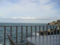 Mare vista Collioure ホテル詳細