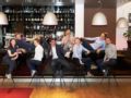 Mercure Cholet Centre ホテル詳細