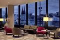 Mercure Clermont Ferrand centre Jaude ホテル詳細