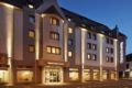 Mercure Colmar Centre Unterlinden ホテル詳細