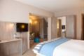 Mercure Dinan Port Le Jerzual ホテル詳細