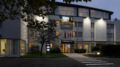 Mercure Hotel Forbach Centre de Loisirs ホテル詳細