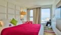 Mercure Le Président Biarritz Centre ホテル詳細