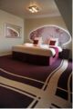 Mercure Paris Bastille Marais ホテル詳細