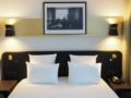 Mercure Paris Saint-Ouen ホテル詳細