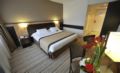 Mercure Rouen Val de Reuil ホテル詳細