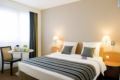 Mercure Toulouse Centre Saint-Georges ホテル詳細