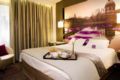 Mercure Toulouse Centre Wilson Capitole ホテル詳細