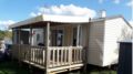 MOBILHOME 4/5P RECENT ホテル詳細