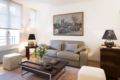 Montmartre Residence ホテル詳細