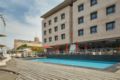 Newhotel of Marseille - Vieux Port ホテル詳細