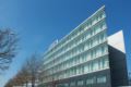 Novotel Le Havre Centre Gare ホテル詳細