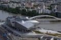 Novotel Lyon Gerland Musée des Confluences ホテル詳細