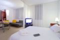 Novotel Suites Calais Coquelles Tunnel Sous La Manche ホテル詳細