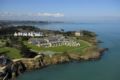 Novotel Thalassa Dinard ホテル詳細