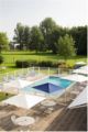 Novotel Valenciennes ホテル詳細
