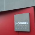 O'Connel Lodge ホテル詳細