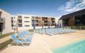 One-Bedroom Apartment in Guidel-Plage ホテル詳細