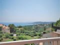One-Bedroom Apartment in Ste Maxime ホテル詳細
