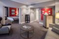 Park Hotel Grenoble - MGallery by Sofitel ホテル詳細